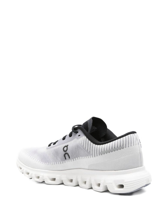 ON Sneakers Lilac