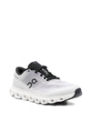 ON Sneakers Lilac