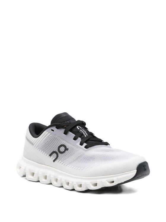ON Sneakers Lilac