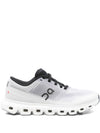 ON Sneakers Lilac