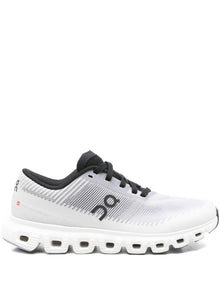  ON Sneakers Lilac
