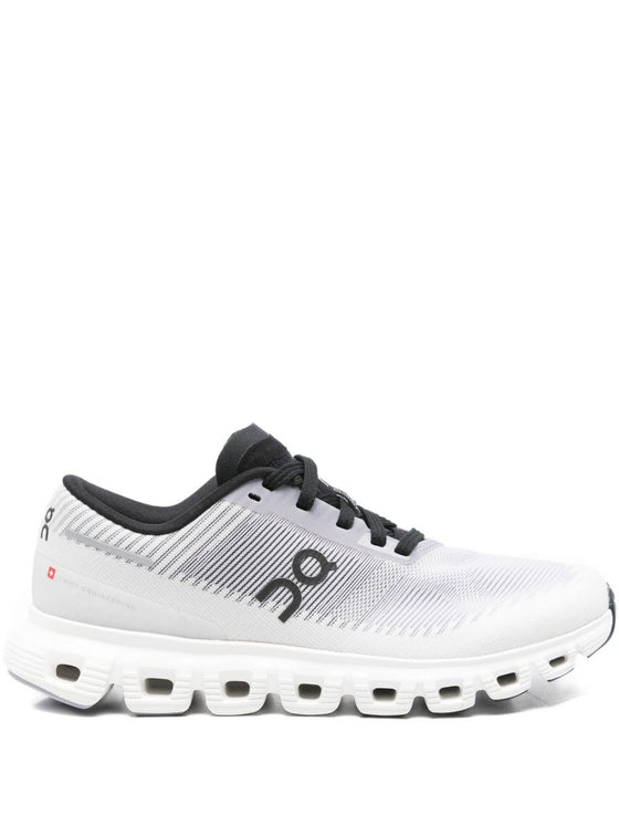 ON Sneakers Lilac