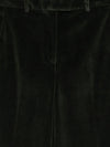 Circolo 1901 Trousers Green