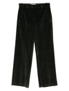 Circolo 1901 Trousers Green