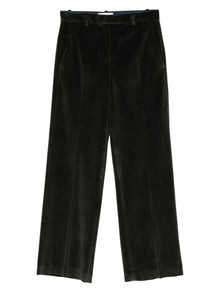  Circolo 1901 Trousers Green