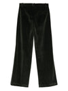 Circolo 1901 Trousers Green
