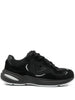EMPORIO ARMANI EXCLUSIVE Sneakers Black