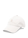 Brunello Cucinelli Hats White