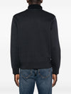 EMPORIO ARMANI CAPSULE Sweaters Blue