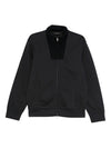 EMPORIO ARMANI CAPSULE Sweaters Blue