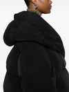 Diesel Coats Black