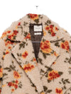 Front Street Coats MultiColour
