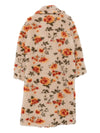 Front Street Coats MultiColour