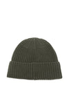 Stone Island Hats Green