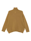 Alysi Sweaters Yellow