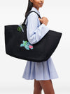 GANNI Bags.. Grey