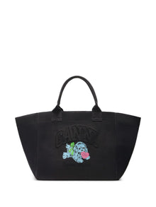  GANNI Bags.. Grey