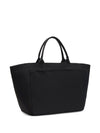 GANNI Bags.. Grey