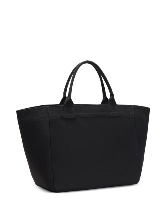GANNI Bags.. Grey