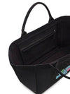 GANNI Bags.. Grey