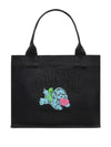 GANNI Bags.. Grey