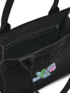 GANNI Bags.. Grey