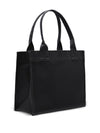 GANNI Bags.. Grey