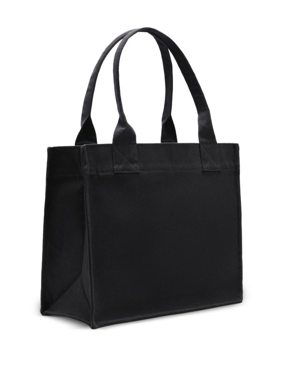 GANNI Bags.. Grey
