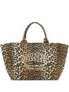 GANNI Bags.. Brown
