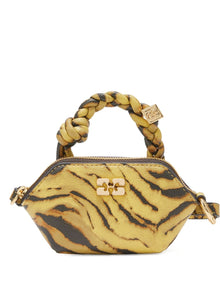 GANNI Bags..