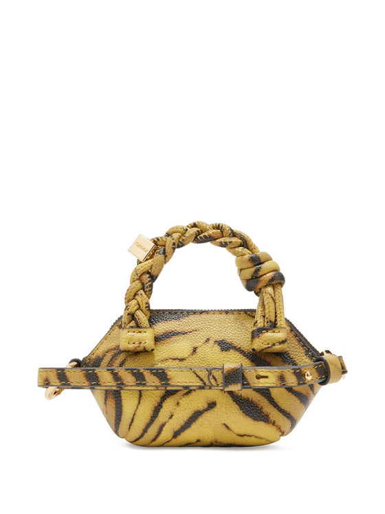 GANNI Bags..