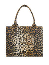 GANNI Bags.. Brown