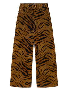  GANNI Jeans
