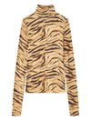 GANNI Sweaters