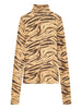 GANNI Sweaters