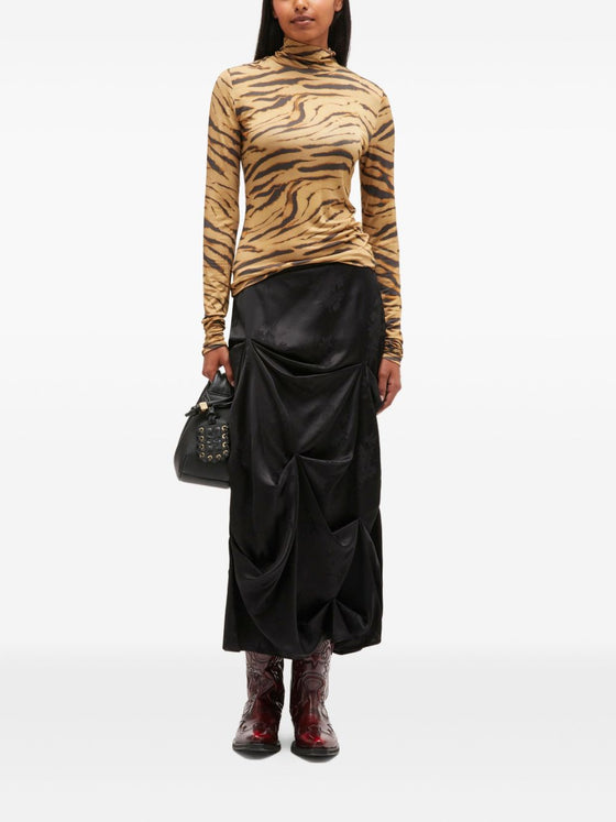 GANNI Sweaters