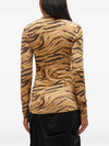 GANNI Sweaters