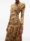 GANNI Dresses