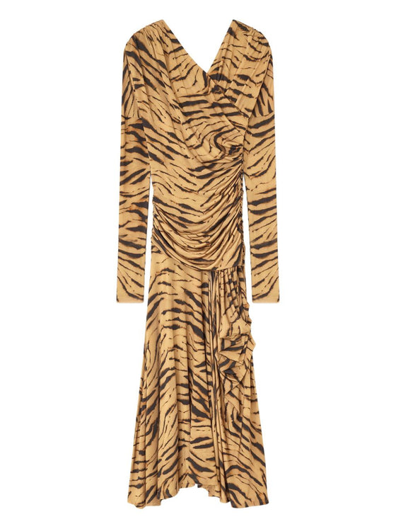 GANNI Dresses