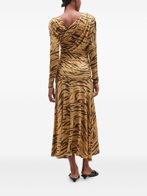 GANNI Dresses