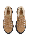 GANNI Flat shoes