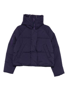  Canada Goose Coats Blue