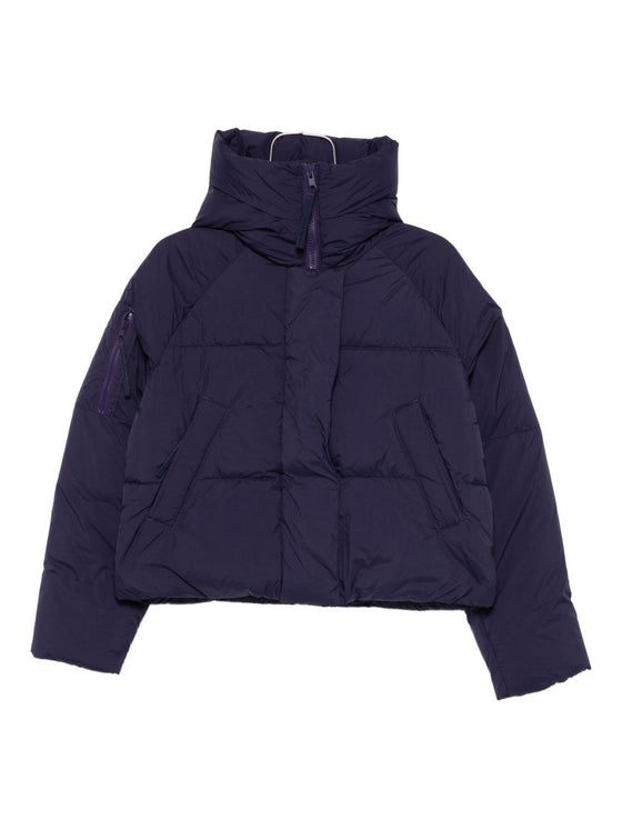 Canada Goose Coats Blue
