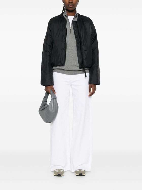 Canada Goose Coats Black