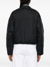 Canada Goose Coats Black