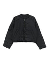 Canada Goose Coats Black