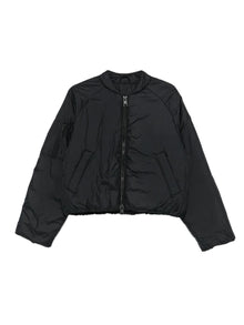  Canada Goose Coats Black