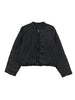 Canada Goose Coats Black