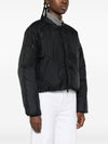 Canada Goose Coats Black