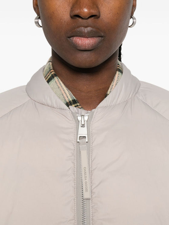 Canada Goose Coats Grey